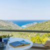Отель Olive Mill Cottage, фото 3