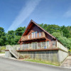 Отель Chalet Petherick, фото 11