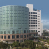 Отель Savoy Suites Greater Noida, фото 15