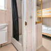 Отель 6 Person Holiday Home in Hejls, фото 7