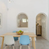Отель Casa Capricho, фото 13