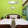 Отель Fiesta House By OYO Rooms, фото 25