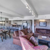 Отель Snowmass Mountain Condos by Snowmass Vacations, фото 31