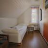 Отель Húsavík Green Hostel в Хусавике