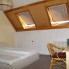 Отель Pension Claudina, фото 3