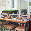 Отель RedDoorz Syariah near Suncity Mall Sidoarjo, фото 14