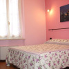 Отель Bed & Parma B&B, фото 1