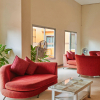Отель Eastiny Plaza Hotel, фото 8