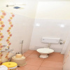 Отель Gold Inn, фото 5