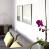 Отель Le Mas De Valrugues Hotel, фото 3