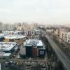 Апартаменты на улице Бутлерова в Санкт-Петербурге