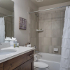 Отель Sun-kissed Casita 3 Bedroom Apts, фото 10