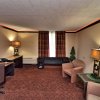 Отель Comfort Inn - Pocono Mountains, фото 39
