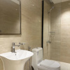 Отель Kease Malqa B-4 Royal Touch  AZ31, фото 9