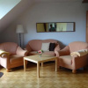 Отель Ferienwohnung Glück Auf, фото 2