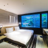 Отель Hyatt Place Kyoto, фото 12