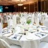 Отель Bramalea Retirement Residence, фото 23
