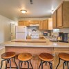 Отель Pet-friendly West Plains Home Near Downtown!, фото 9