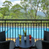Отель Cloud Castle Resort And SPA Munnar, фото 7