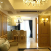 Отель D House Apartment Shenzhen, фото 7