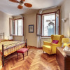 Отель Formosa 5193 Apartment, фото 7