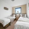 Отель Stevenage's No1 Town Centre Apartment, Upto 5 People, With Free Car Park - Book Today, фото 3