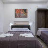 Отель B&B D'Amico, фото 16