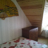 Гостиница Uyutny Guesthouse, фото 16
