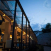 Отель Youshan Inn, фото 11