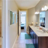 Отель Entrada 672 - 4 Br townhouse by RedAwning, фото 8