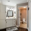 Отель Pointe Royale 67-6 2 Bedroom Condo, фото 5