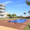 Отель Apartamento Vista a la Piscina Para 7 Personas en Cambrils, фото 14