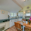 Отель Crown Cottage, фото 7