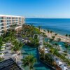 Отель Waldorf Astoria Cancun, фото 26
