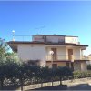 Отель House With 3 Rooms in Marina di Ragusa, With Wonderful sea View, фото 1