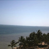 Отель Eden Beach Resort, фото 14