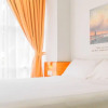 Отель An Hotel Satrio Kuningan, фото 9