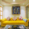 Отель Royal Rafahiya Haveli Udaipur, фото 6