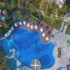 Отель Long Thuan Hotel & Resort, фото 1