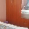 Отель The Rhine Guest House-Eldoret, фото 9