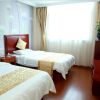 Отель GreenTree Inn HuaiAn QingPu District Huaihainan Road Express Hotel, фото 4