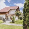 Отель Chalet Molly by we rent, фото 32