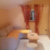 Отель Apartman Toni, фото 3