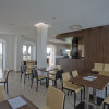 Отель Maistra Select Mlini Hotel, фото 34