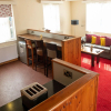 Отель The Knighton Hotel, фото 28