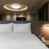 Отель Suncheon Hotel Moon, фото 32