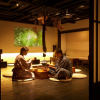 Отель Echigo Yuzawa Hatago Isen, фото 22