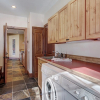 Отель Ten Mile Estate 4 Bedrooms 4.5 Bathrooms Home, фото 24