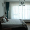Отель Sahil Otel Ünye, фото 5