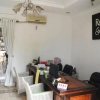 Отель Razha Syariah Guest House, фото 2